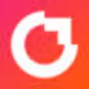 Crowdfire