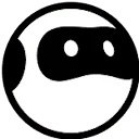 Browse AI