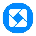 IconSquare Coupon Codes